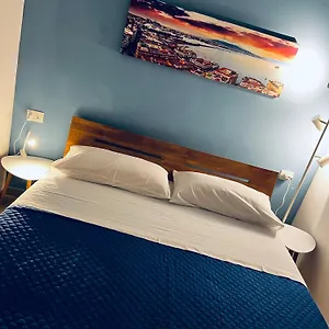 Parthenope - Casa Vacanze Napoli